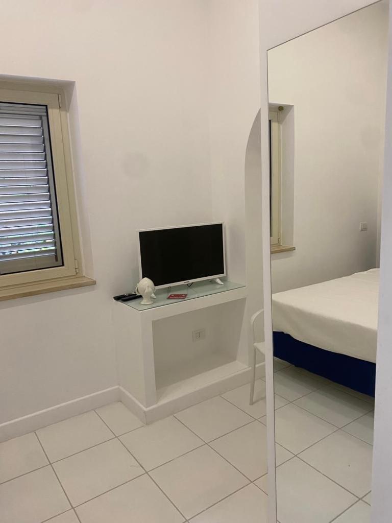 Abagnale Home سورينتو المظهر الخارجي الصورة