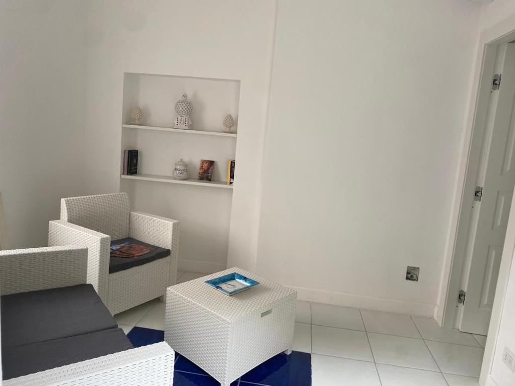 Abagnale Home سورينتو المظهر الخارجي الصورة